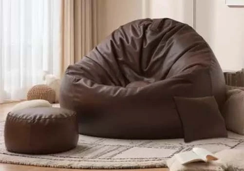bean bag on rent