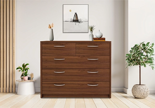 rent chest of drawer in bangalore