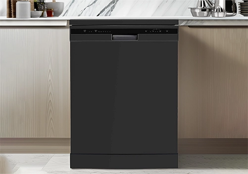 rent dishwasher in bangalore