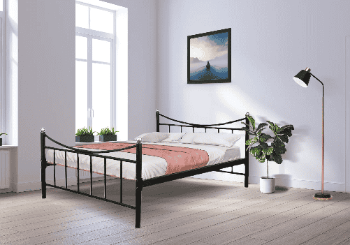 Double Bed Mattress