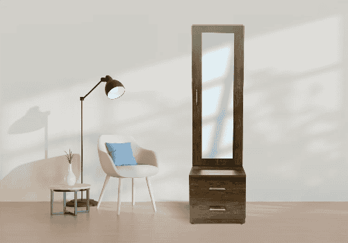 Sakura Dressing Table