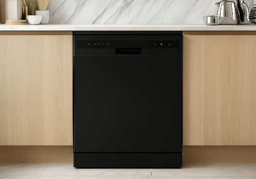 Dishwasher (Full Size)