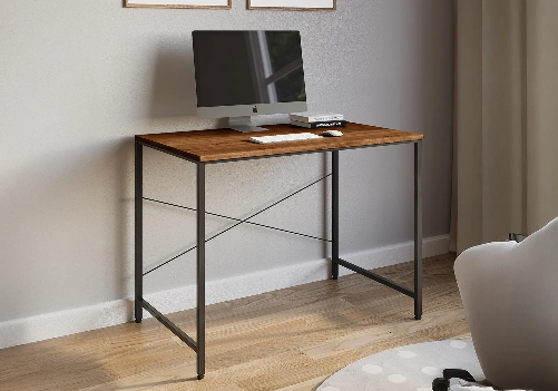 Jordan Study Table