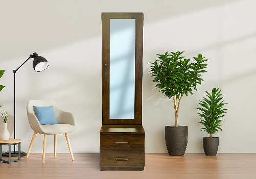 Sakura Dressing Table