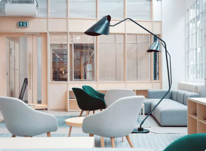 rental furniture bangalore