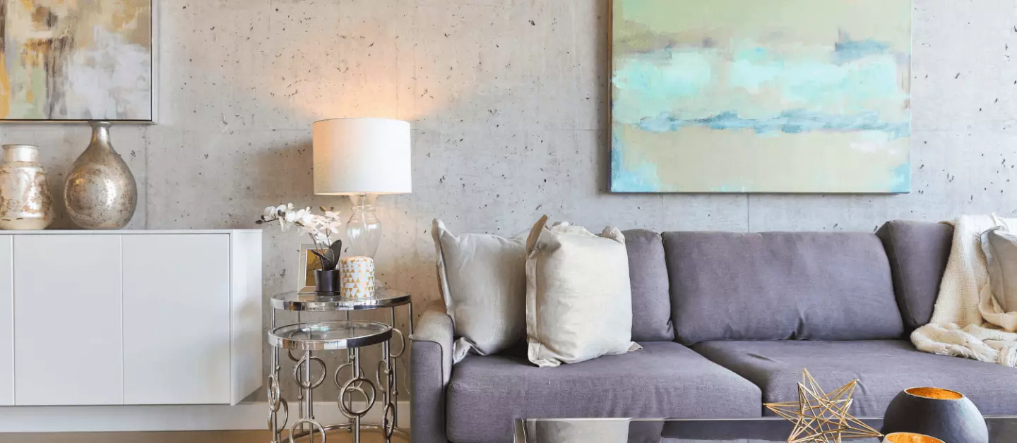 Furniture on Rent in Bangalore