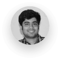 HARSHWARDHAN RAIKWAR