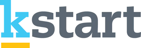 Kstart